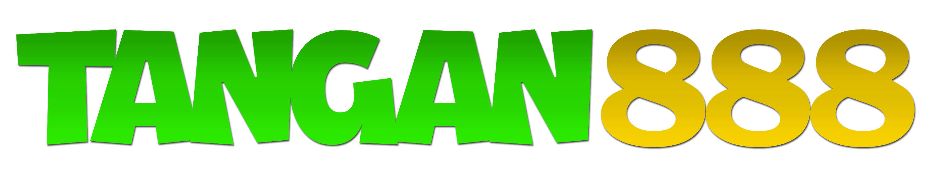 tangan888